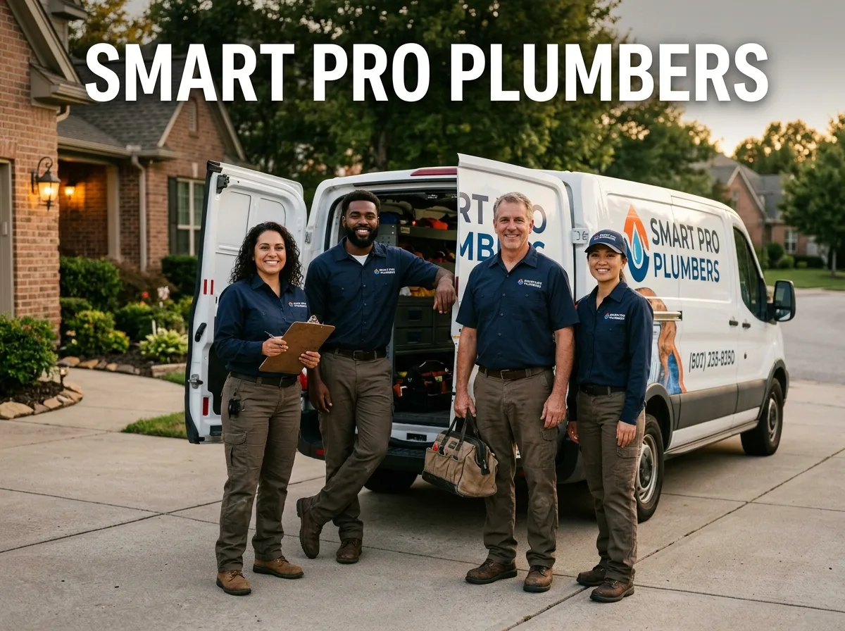Water Heater Repair company in Luzerne, IA