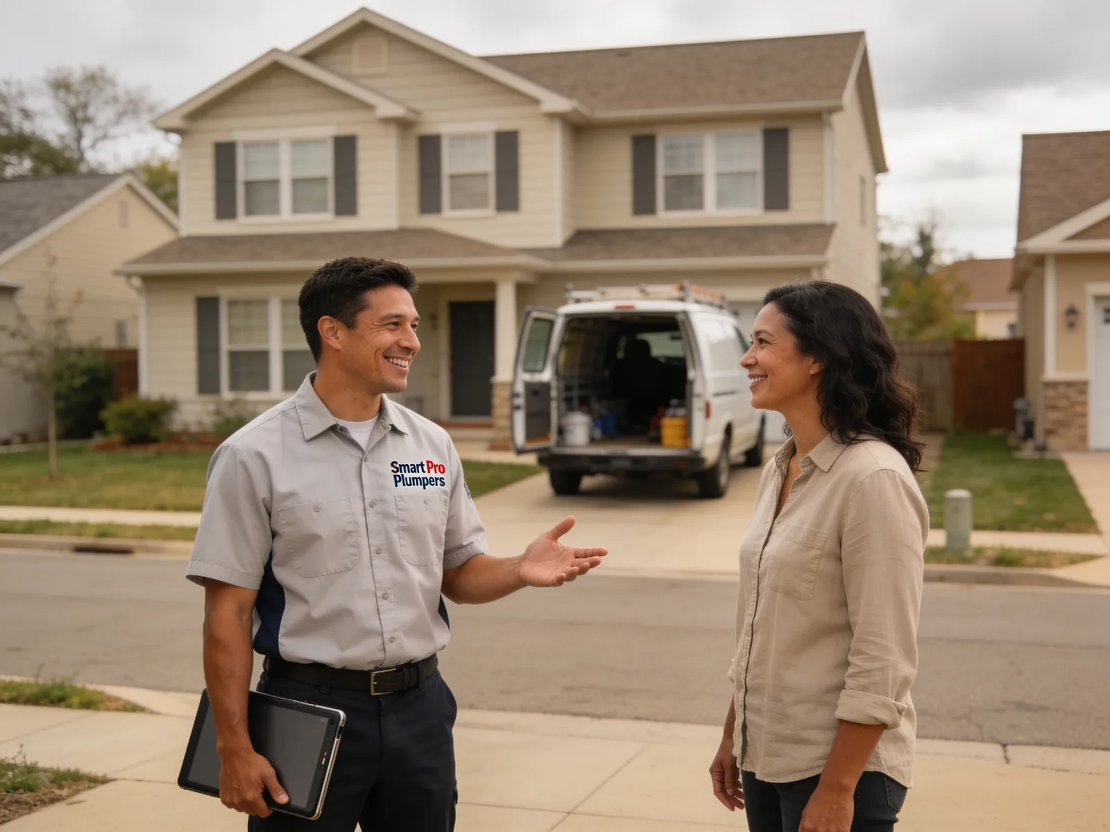 Water Heater Repair Luzerne, IA FAQs